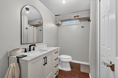 539 Fox Lake Trl - photo 41