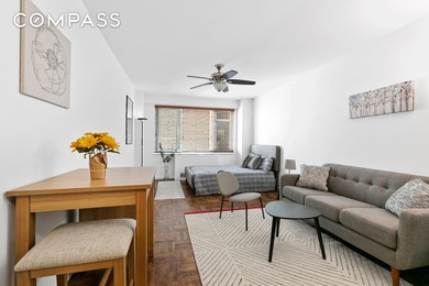 East River Apartment For Sale in New York New York