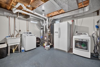 539 Fox Lake Trl - photo 42