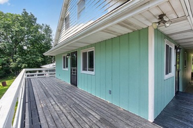 539 Fox Lake Trl - photo 44