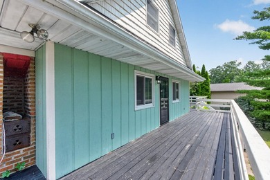 539 Fox Lake Trl - photo 45