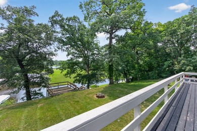 539 Fox Lake Trl - photo 46