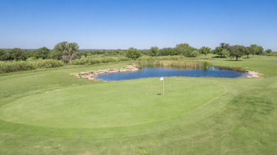 Lakeside Golf Course Lots Available in Brownwood, TX - photo 10