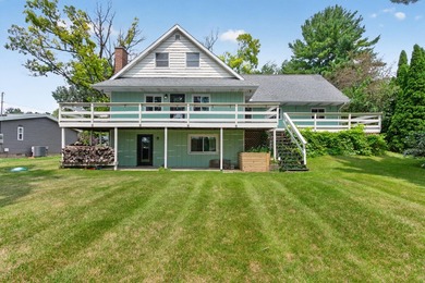 539 Fox Lake Trl - photo 49