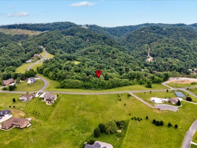 1.01 Acre Cherokee Lakeview Lot in Legacy Bay SOLD - photo 14