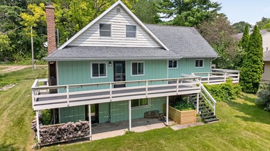 539 Fox Lake Trl - photo 50