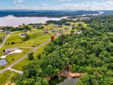 1.01 Acre Cherokee Lakeview Lot in Legacy Bay SOLD - photo 18