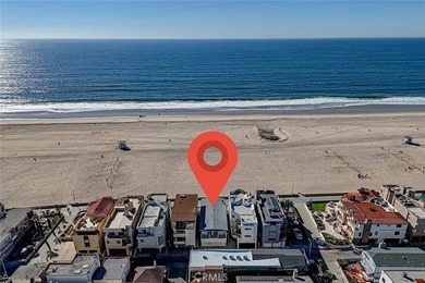 528--530 The Strand - photo 1