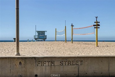 528--530 The Strand - photo 2