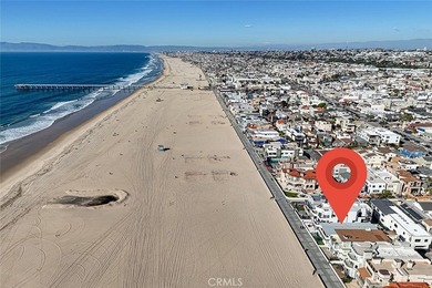 528--530 The Strand - photo 3