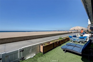 528--530 The Strand - photo 4