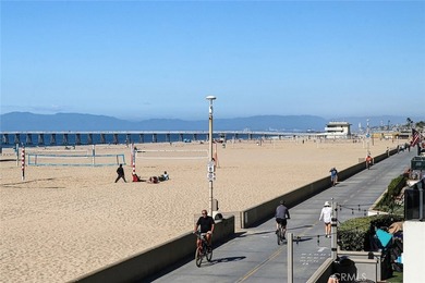 528--530 The Strand - photo 5