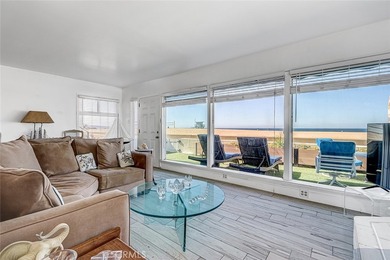 528--530 The Strand - photo 6