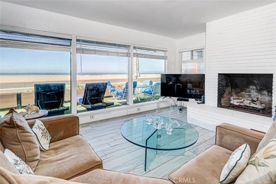 528--530 The Strand - photo 8