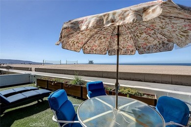 528--530 The Strand - photo 9