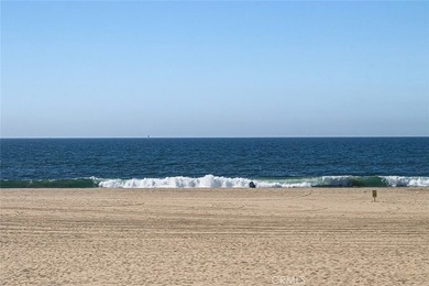 528--530 The Strand - photo 10