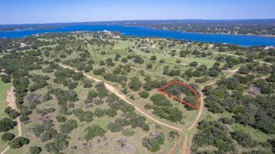 Lakeside Golf Course Lots Available in Brownwood, TX - photo 5
