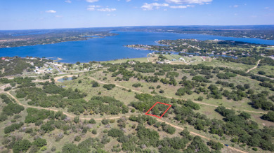 Lakeside Golf Course Lots Available in Brownwood, TX - photo 4