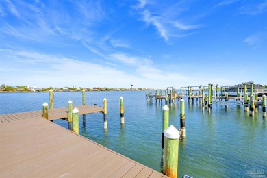 DISCOVER THE ULTIMATE ISLAND LIFESTYLE IN THIS IMPECCABLY - photo 3