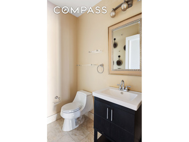 Hudson River Condo For Sale in New York New York