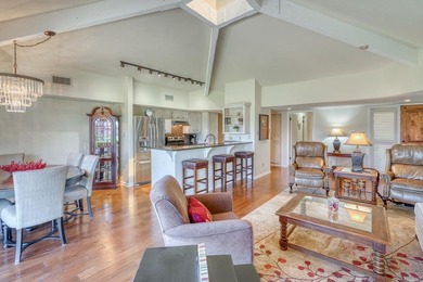 Townhome for sale in Horseshoe Bay West, just a golf cart ride - photo 9