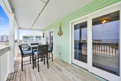 DISCOVER THE ULTIMATE ISLAND LIFESTYLE IN THIS IMPECCABLY - photo 10