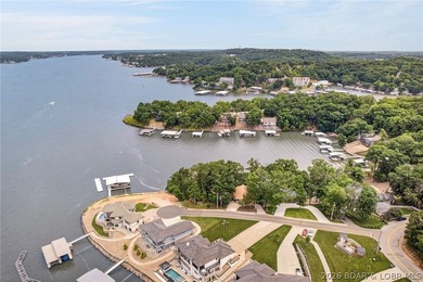 Build your dream lakefront retreat in one of the most - photo 11