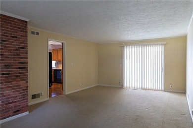 This RANCH is a keeper! Well groomed inside & out (formerly a 3 - photo 11