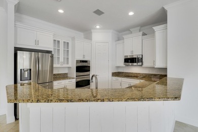 Located in one of Jupiter's most sought-after gated communities - photo 11