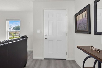Built in 2024 and upgraded beyond builder grade, this - photo 11