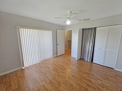 Discover the perfect blend of affordability and convenience in - photo 11