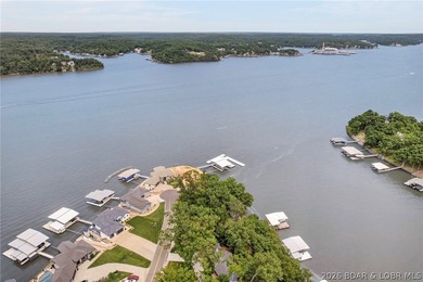 Build your dream lakefront retreat in one of the most - photo 12