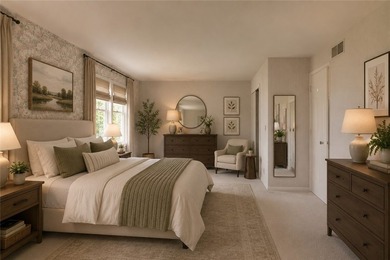 This RANCH is a keeper! Well groomed inside & out (formerly a 3 - photo 12