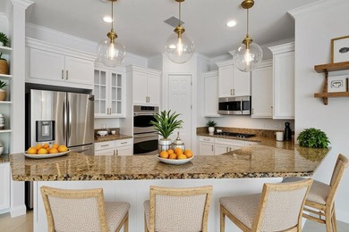 Located in one of Jupiter's most sought-after gated communities - photo 12