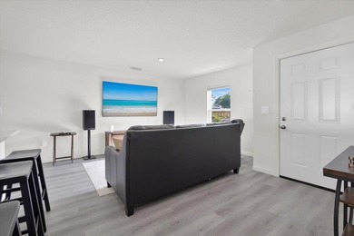 Built in 2024 and upgraded beyond builder grade, this - photo 12