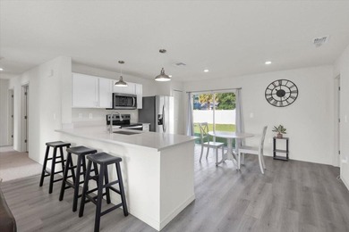 Built in 2024 and upgraded beyond builder grade, this - photo 14