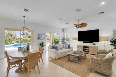 Located in one of Jupiter's most sought-after gated communities - photo 15