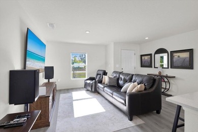Built in 2024 and upgraded beyond builder grade, this - photo 15