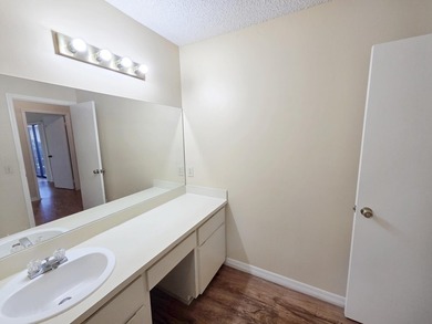 Discover the perfect blend of affordability and convenience in - photo 15