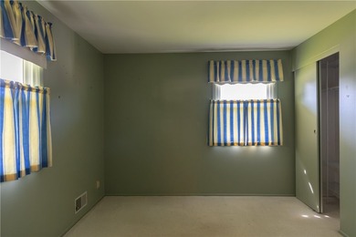 This RANCH is a keeper! Well groomed inside & out (formerly a 3 - photo 16