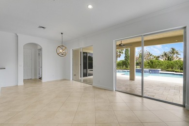 Located in one of Jupiter's most sought-after gated communities - photo 16