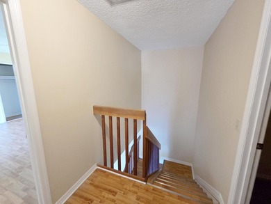 Discover the perfect blend of affordability and convenience in - photo 16