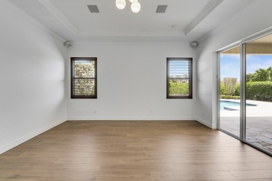 Located in one of Jupiter's most sought-after gated communities - photo 17