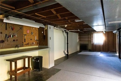 This RANCH is a keeper! Well groomed inside & out (formerly a 3 - photo 18