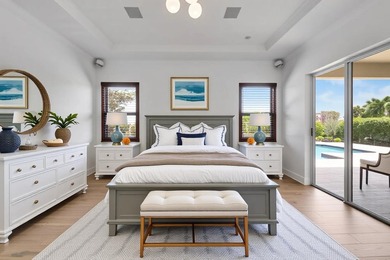 Located in one of Jupiter's most sought-after gated communities - photo 18