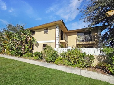 Discover the perfect blend of affordability and convenience in - photo 18