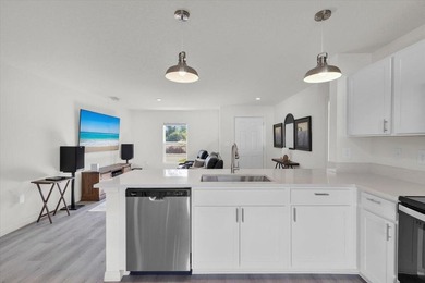 Built in 2024 and upgraded beyond builder grade, this - photo 19