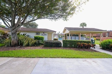 Discover the perfect blend of affordability and convenience in - photo 19