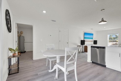 Built in 2024 and upgraded beyond builder grade, this - photo 20