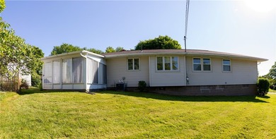 This RANCH is a keeper! Well groomed inside & out (formerly a 3 - photo 21